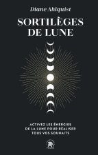 Sortilèges de lune