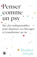 Penser comme un psy