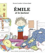 Émile n°30
