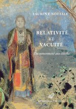 Relativité et Vacuité