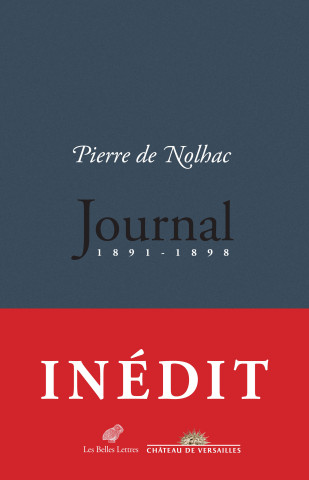 Journal