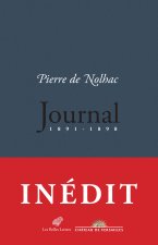 Journal