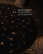 Hélène Mugot. En lumière acharnée