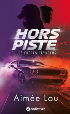 Hors Piste