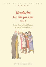Gradatim II