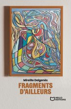 Fragments d'ailleurs
