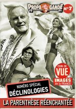Déclinologies – La parenthèse réenchantée