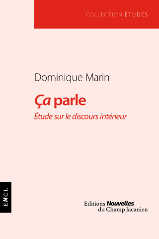 Ça parle