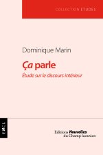 Ça parle