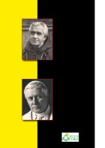Un texte prophétique