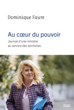 Titre à venir