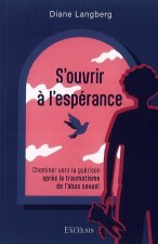 S’ouvrir à l'espérance