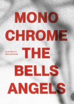 The Bells Angel