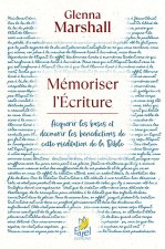 Mémoriser l’Écriture