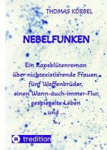 Nebelfunken