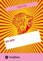 Eu Sou