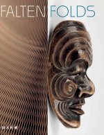 Falten / Folds /anglais/allemand