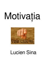 Motiva ia