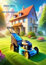 Ralf im Ruhestand