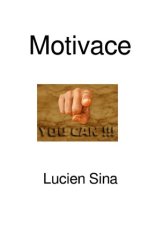Motivace