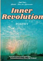 Inner Revolution Poetry 2