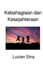 Kebahagiaan dan Kesejahteraan
