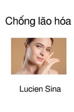 Ch ng lão hóa
