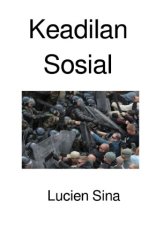 Keadilan Sosial