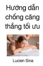 H  ng d n ch ng cang th ng t i  u