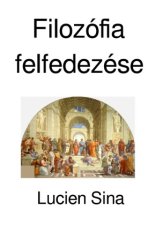 Filozófia felfedezése