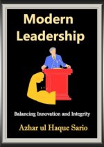 Modern Leadership