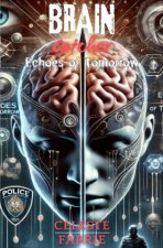Brain Catcher