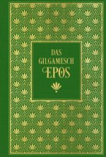 Das Gilgamesch-Epos
