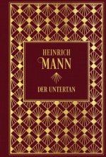 Der Untertan