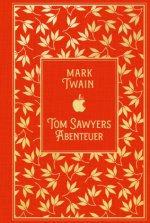 Tom Sawyers Abenteuer