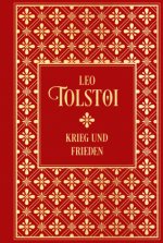 Krieg und Frieden
