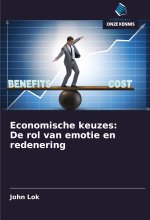 Economische keuzes: De rol van emotie en redenering
