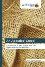An Apostles' Creed