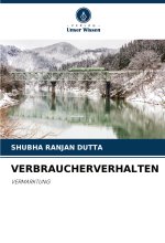 VERBRAUCHERVERHALTEN