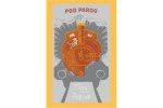 Pod parou - limitovaná sběratelská edice