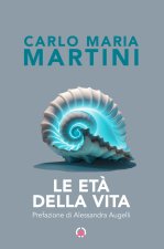 età della vita