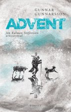Advent
