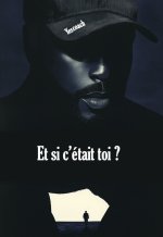 Et si c'était toi ?