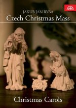 Ryba,j.j.: Ceska Mse Vanocni