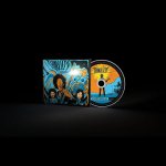 Thin Lizzy:  The Acoustic Sessions
