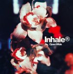 Inha Ler:  Open Wide