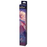 Disney Lorcana: Azurite Sea - Playmat Elsa