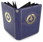Disney Lorcana: Premium Card Portfolio