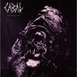 Cabal:  Everything Rots