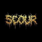 Scour:  Gold